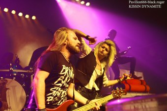 28.01.19_kissindynamite06