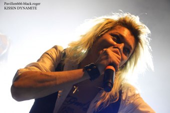 28.01.19_kissindynamite08