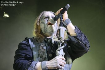 28.01.19_powerwolf01