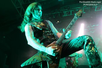 28.01.19_powerwolf02