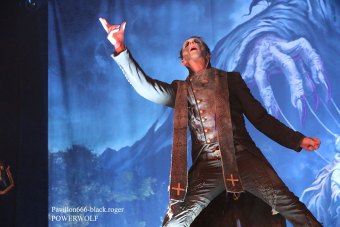 28.01.19_powerwolf03