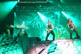 28.01.19_powerwolf04