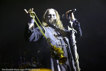 28.01.19_powerwolf05