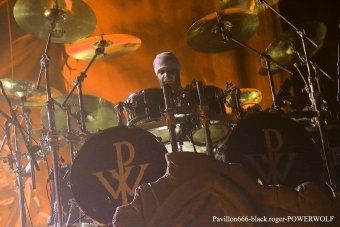 28.01.19_powerwolf09