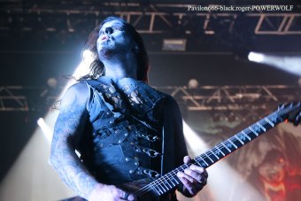 28.01.19_powerwolf10