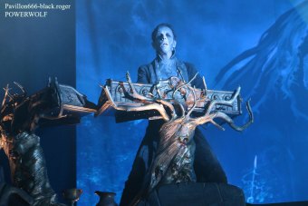 28.01.19_powerwolf11