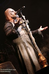 28.01.19_powerwolf12