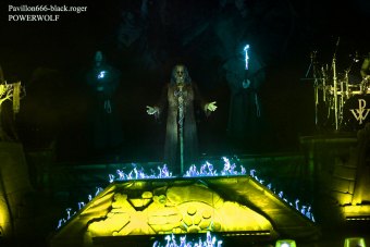 28.01.19_powerwolf13