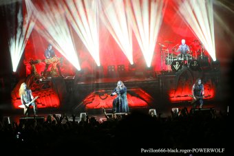 28.01.19_powerwolf15