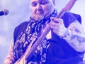 2016 01 28 - Popa Chubby  1