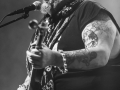 2016 01 28 - Popa Chubby  2