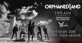 28-02-18 orphaned land 00