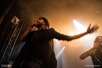 28-02-18 s masquerade-03