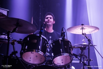 28-02-18 s masquerade-04