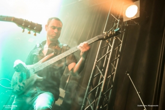 28-02-18 smasquerade-05