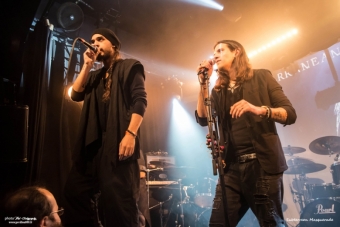 28-02-18 smasquerade-06