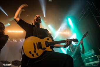 28-02-18 smasquerade-07