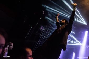 28-02-18 smasquerade-10