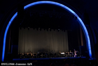 28.03.2018-evanescence01