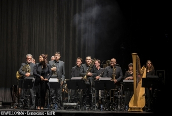 28.03.2018-evanescence02