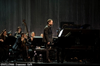 28.03.2018-evanescence03