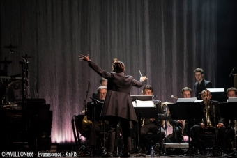 28.03.2018-evanescence04