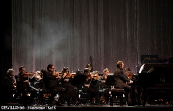 28.03.2018-evanescence05