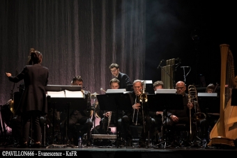 28.03.2018-evanescence06