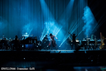 28.03.2018-evanescence08