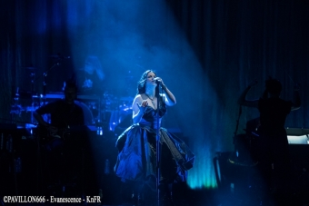 28.03.2018-evanescence10