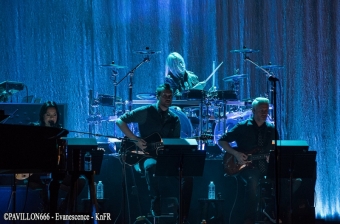 28.03.2018-evanescence11