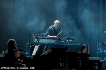 28.03.2018-evanescence12