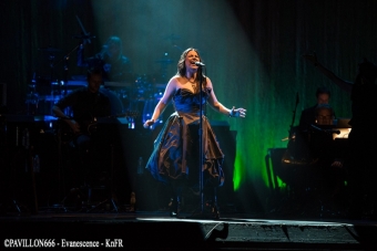 28.03.2018-evanescence13