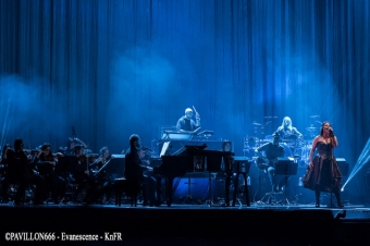 28.03.2018-evanescence14