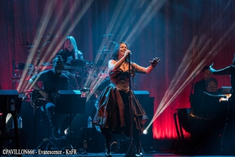 28.03.2018-evanescence15