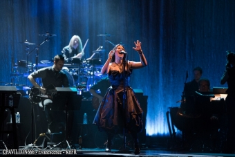 28.03.2018-evanescence17