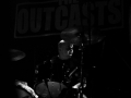 28.04.17- Set B-theoutcasts4