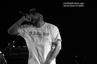 28.08.18_deadmanschest01