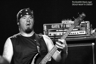 28.08.18_deadmanschest02