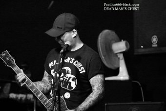 28.08.18_deadmanschest03