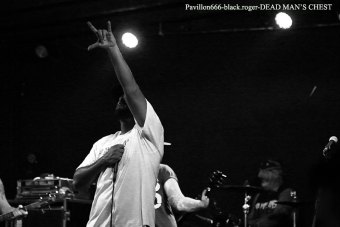 28.08.18_deadmanschest04