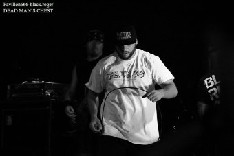 28.08.18_deadmanschest05