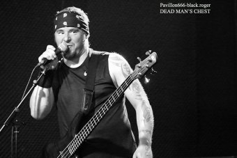 28.08.18_deadmanschest06