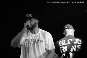 28.08.18_deadmanschest07