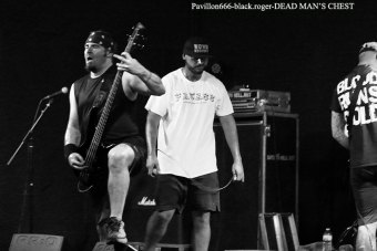 28.08.18_deadmanschest08