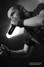 280913_frostmooneclipse01