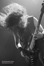 280913_frostmooneclipse02