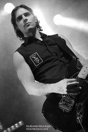 280913_frostmooneclipse03