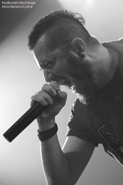 280913_frostmooneclipse04