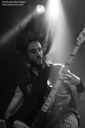 280913_frostmooneclipse05